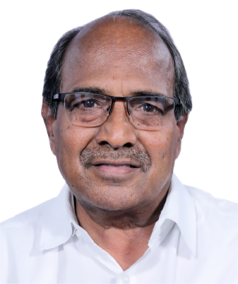 K. Subbarayan